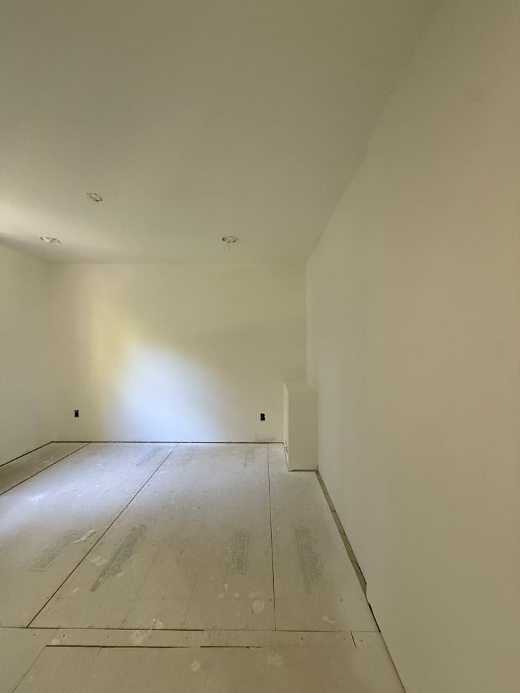 All Photos for JV Painting Services LLC in Hendersonville, NC