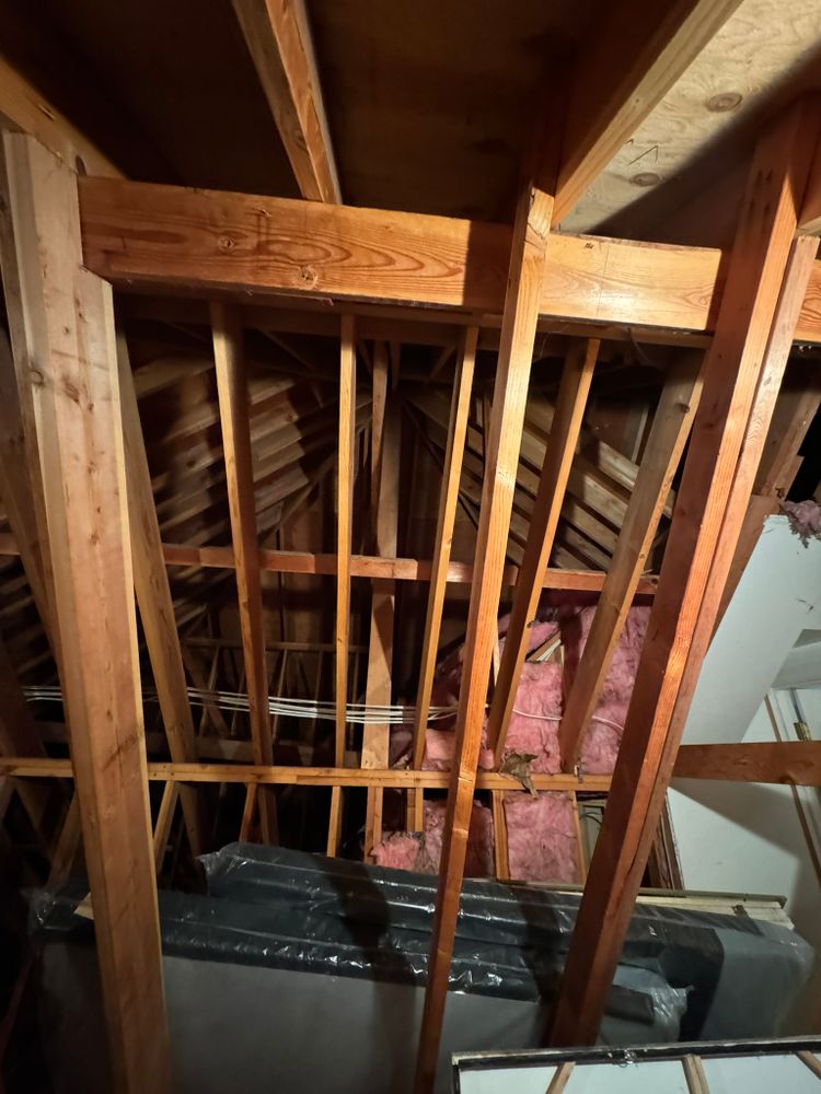 All Photos for Tony's Remodeling & Painting in Renton, WA