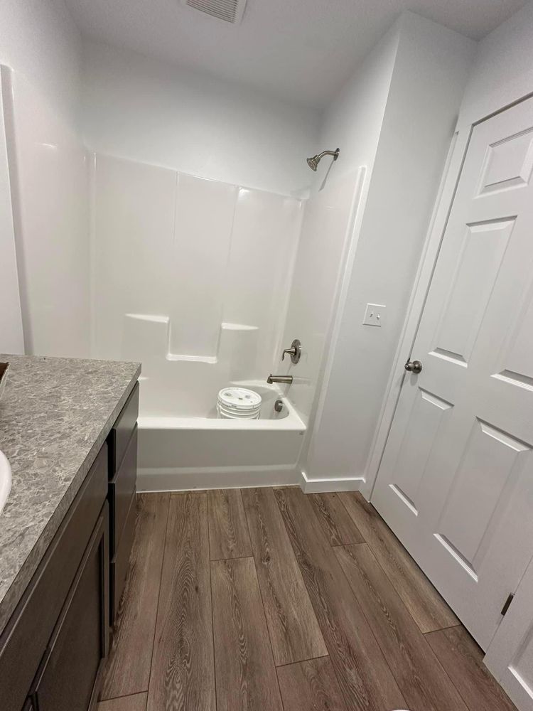 All Photos for Custom Valley Construction   in Sunnyside, Washington