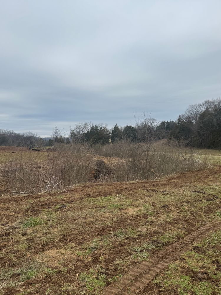 All Photos for Miller Farms Hay & Land Management in Knoxville, TN