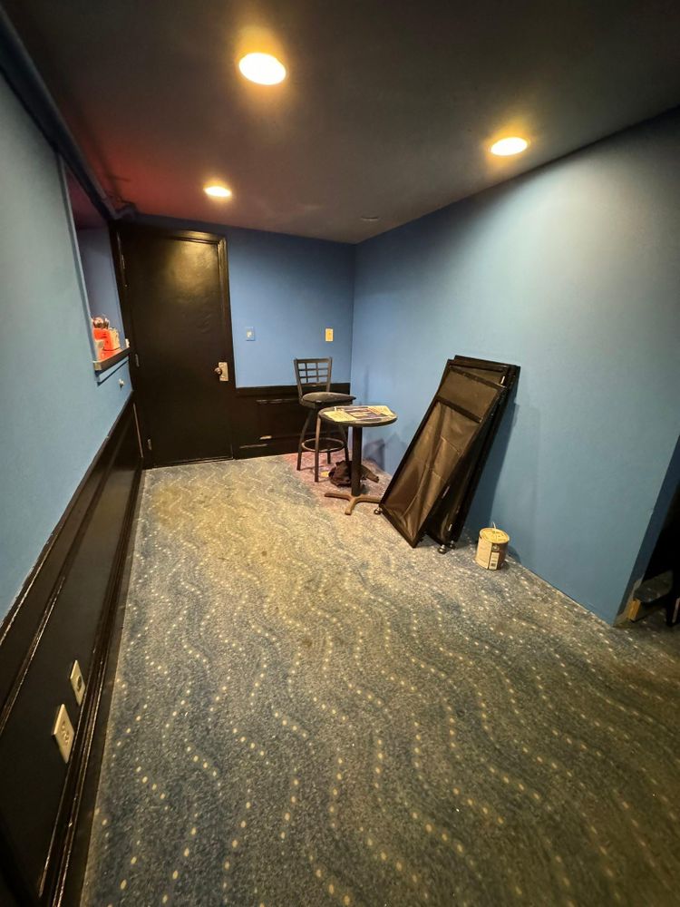All Photos for Sanders Painting LLC in Brooklawn , NJ