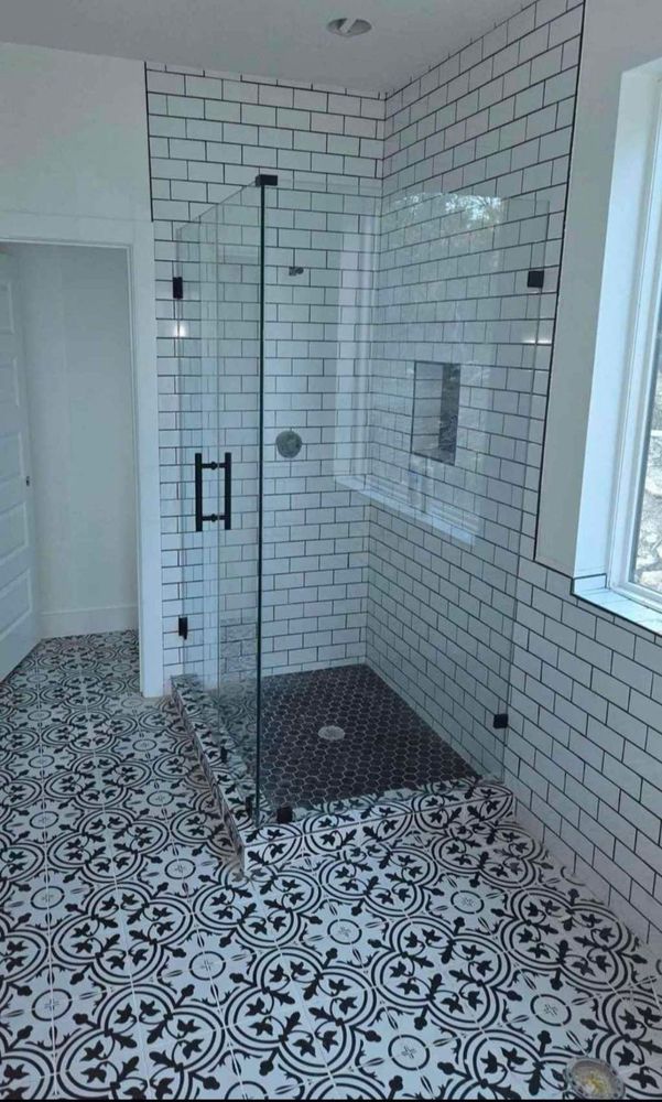 All Photos for Unique Tile & Stone in El Paso, TX