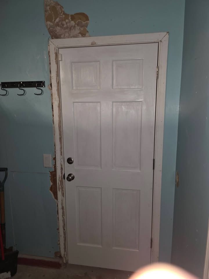 All Photos for CW Handyworks in Yukon, OK