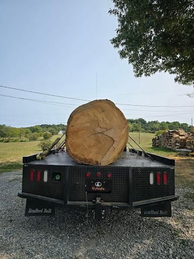 All Photos for M&L Lumber and Excavating in Jonesborough, TN