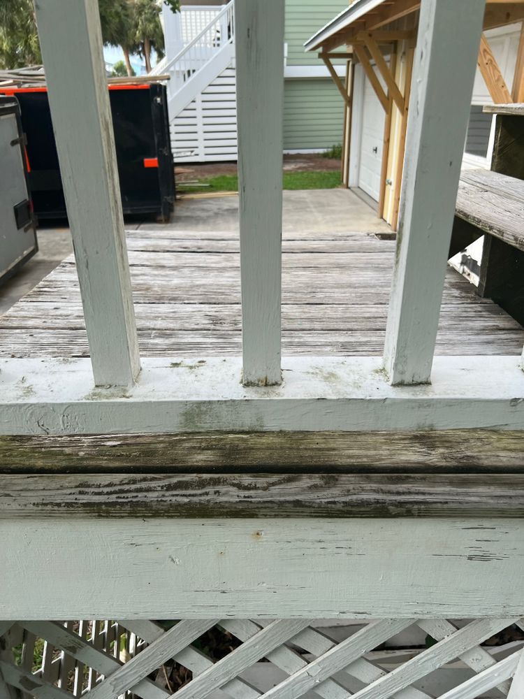 All Photos for MC2 Contracting Solutions in Wilmington, NC
