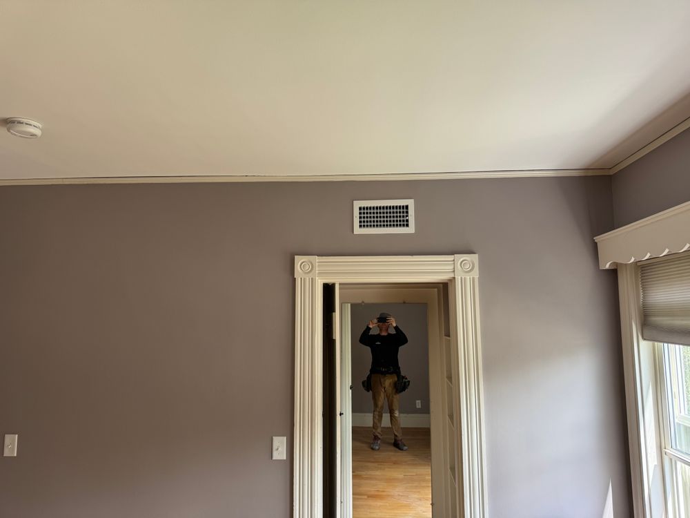 All Photos for Charlotte Mechanical in Haverhill, MA