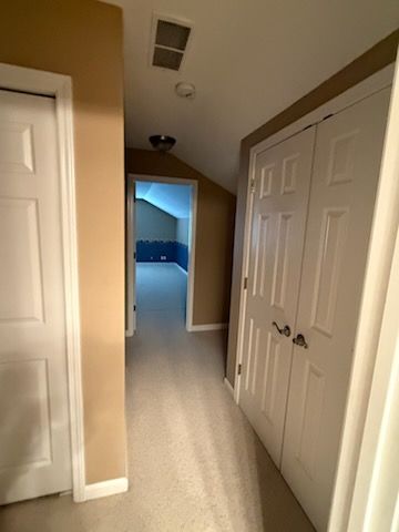 All Photos for QC Painting in Shelbyville, KY