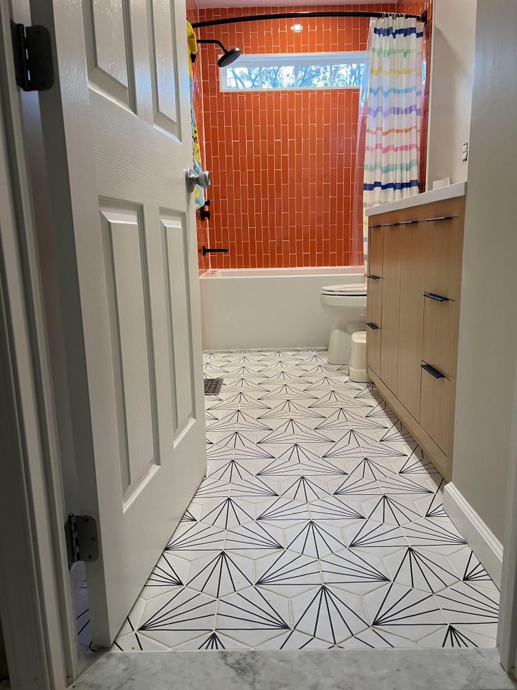 All Photos for First Quality Home Improvement LLC in Barnegat, NJ