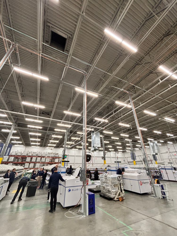 All Photos for Santiago Electric in Middlesex County, MA