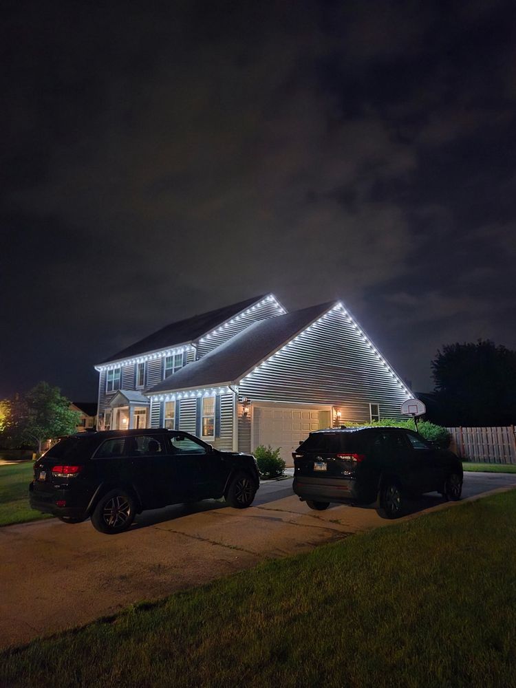 All Photos for Premier Lighting LLC in Lake County, IL