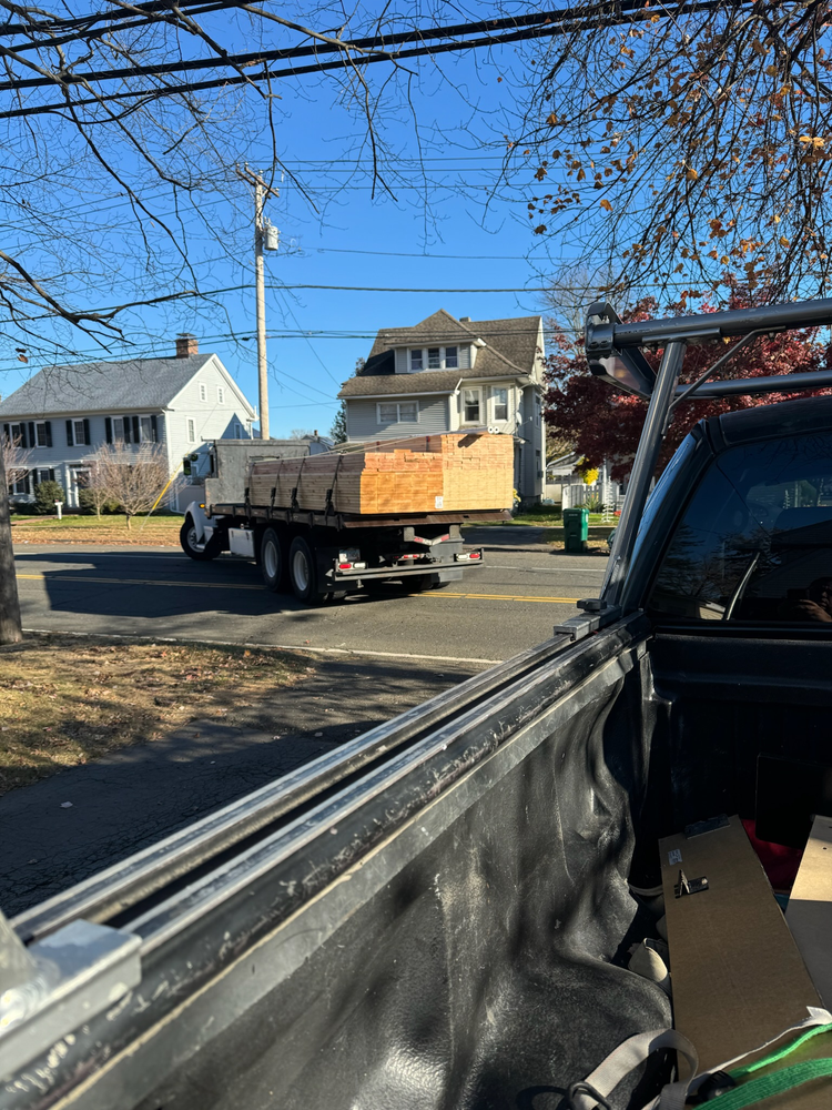 All Photos for White Hills Property Management in  Fairfield County, CT