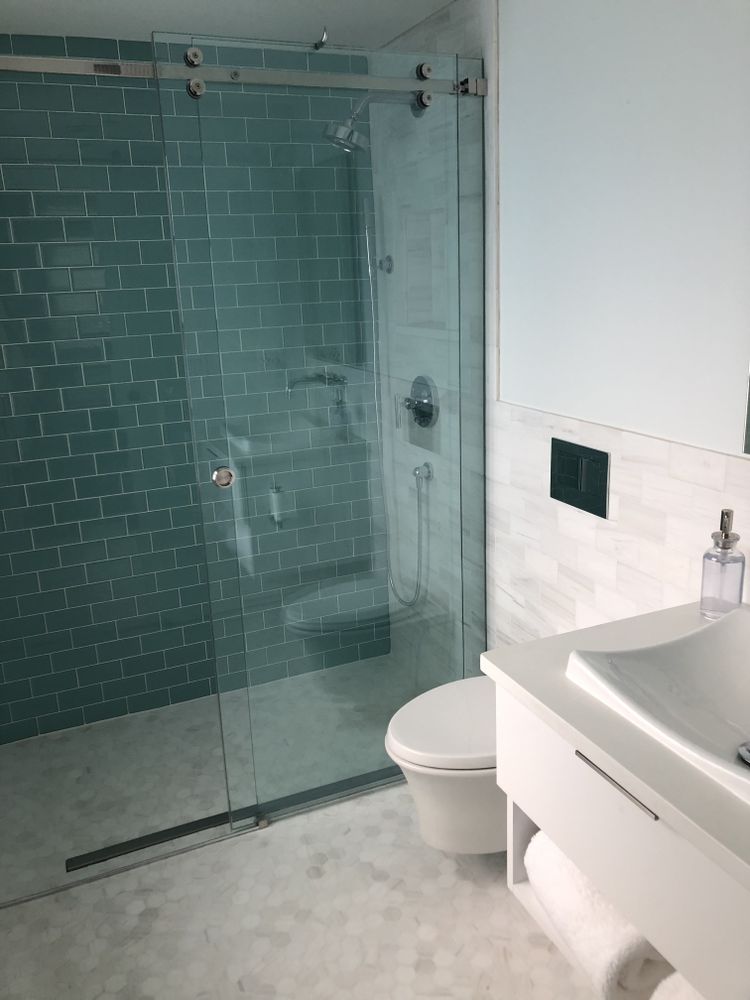 All Photos for Tru Anchor Builders in Serving Yardley, PA, and local surrounding area