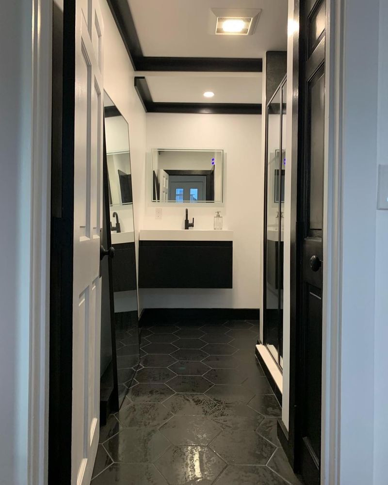 All Photos for Top Pros Construction in Haverhill, MA