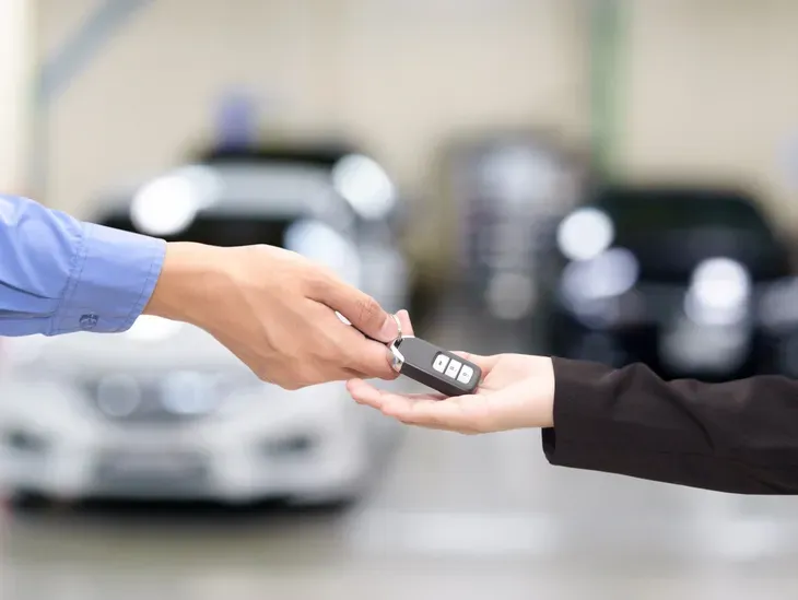 experience seamless convenience with our Valet Parking service, offering homeowners prompt and professional valet solutions to enhance any event or gathering, ensuring optimal space management and an elevated guest experience. for 1st Class Valet LLC in Long Beach, CA