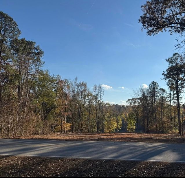 All Photos for Rogers Land Services in Hawkinsville, GA