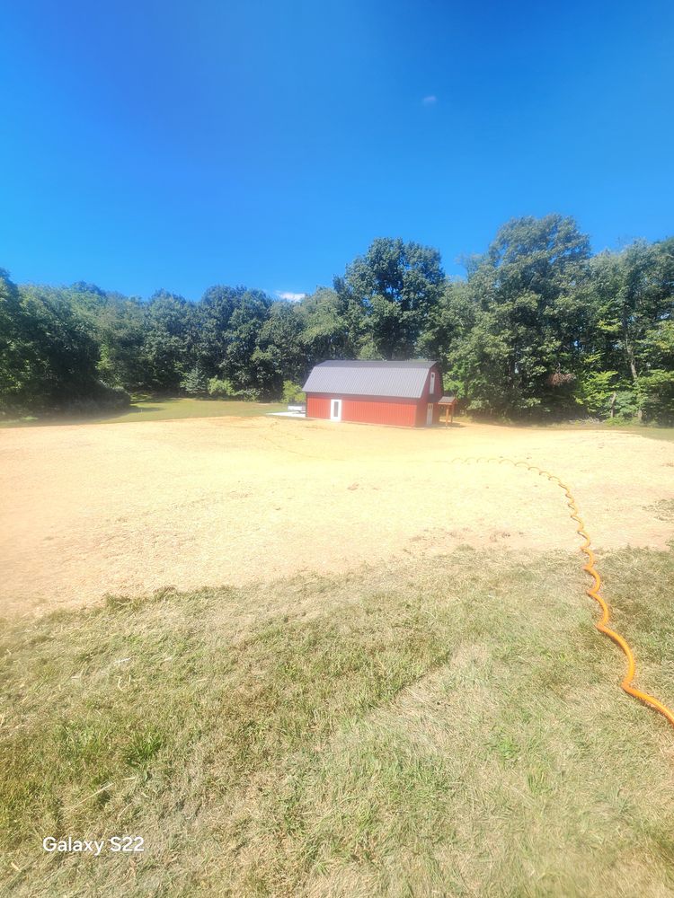 All Photos for Heckman Hauling & Excavating in Nescopeck, PA
