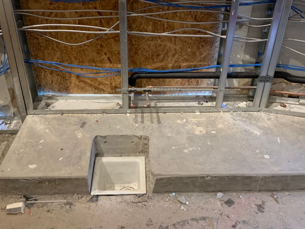 All Photos for Nomadic Plumbing Orlando in Orlando, FL