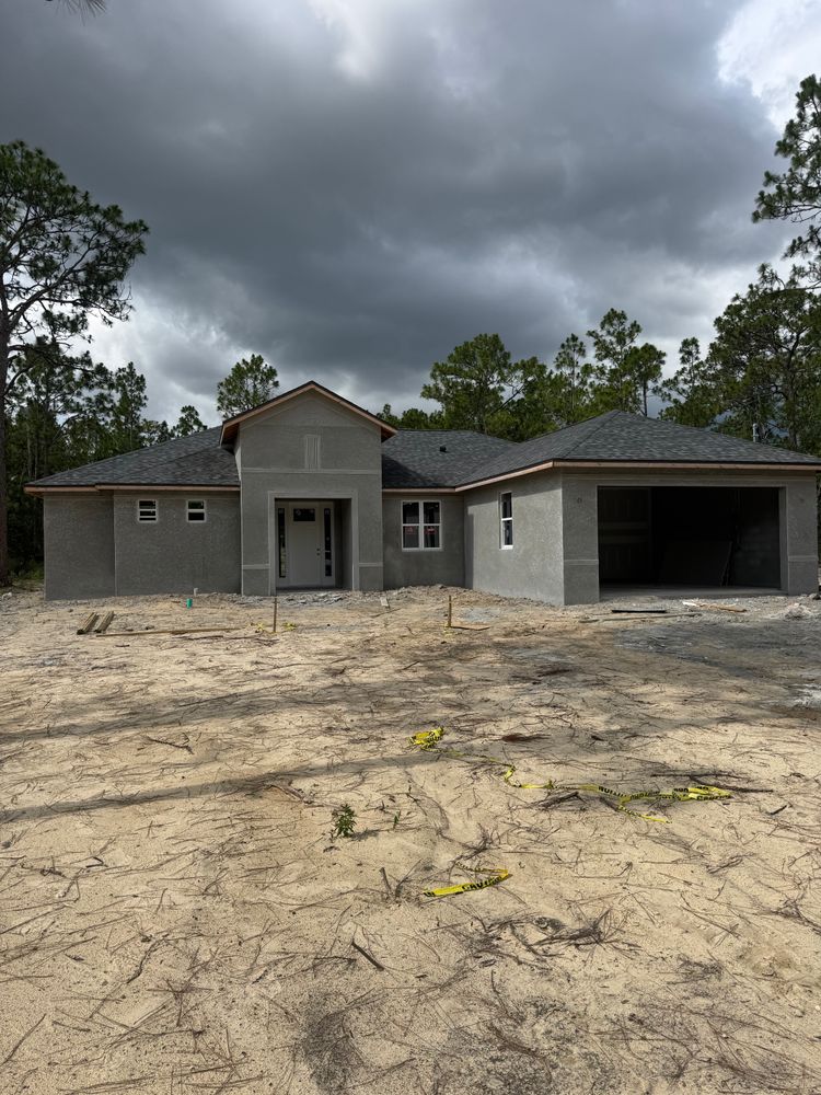 All Photos for Spirit Enterprise Construction LLC in Tampa Bay, FL