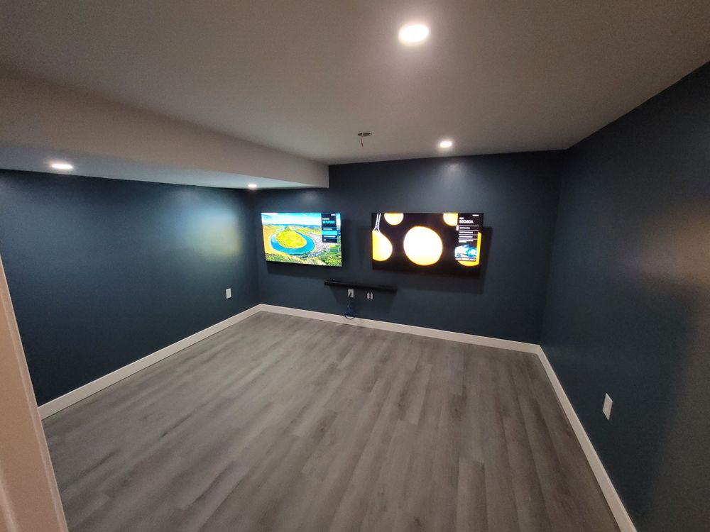 All Photos for Antonio's Home Improvement in Utica, NY