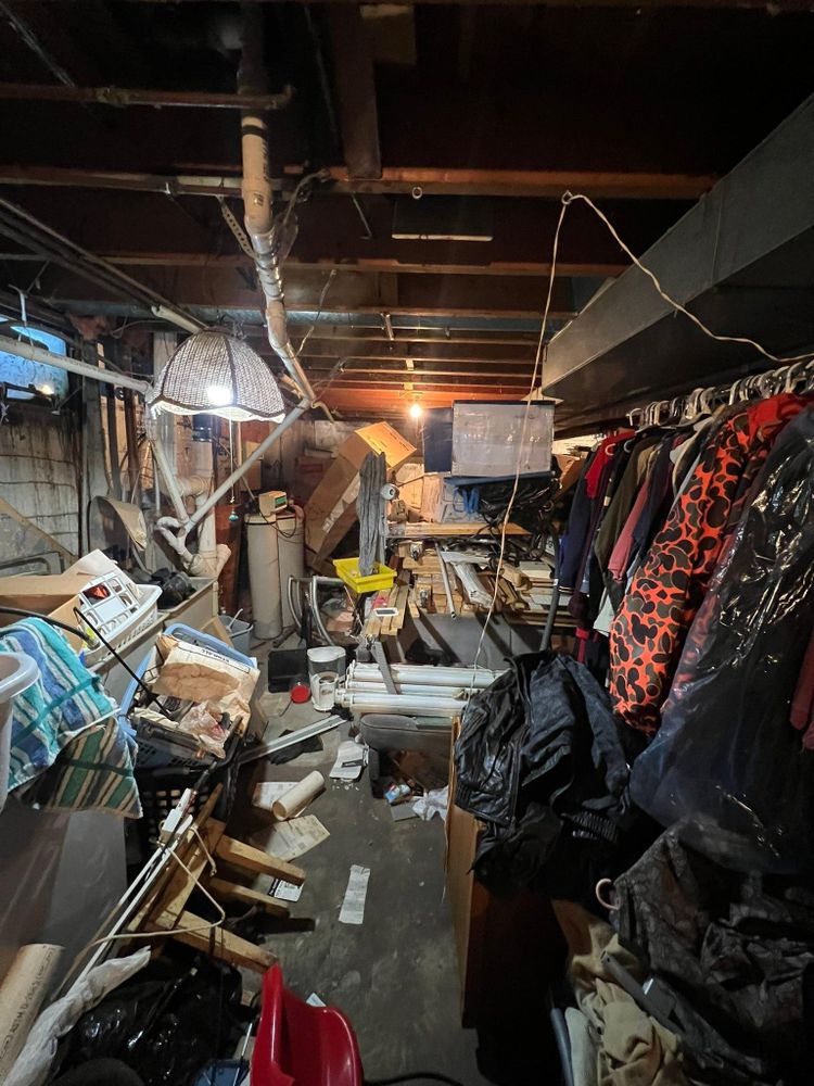 All Photos for MI Dumpster Rentals LLC in Bangor, MI