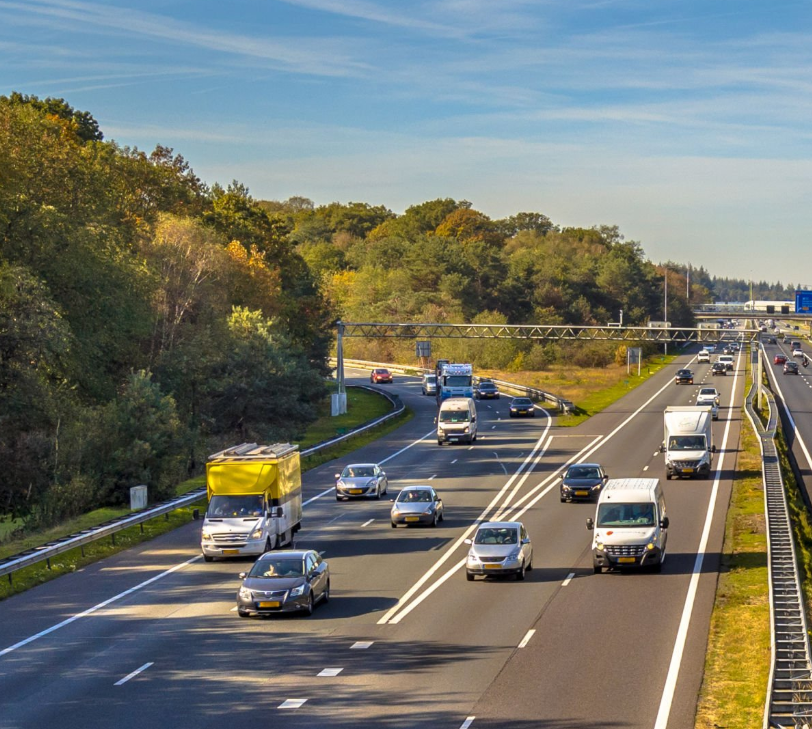 Asphalt  for Allstate Asphalt & Concrete in Lynchburg, VA