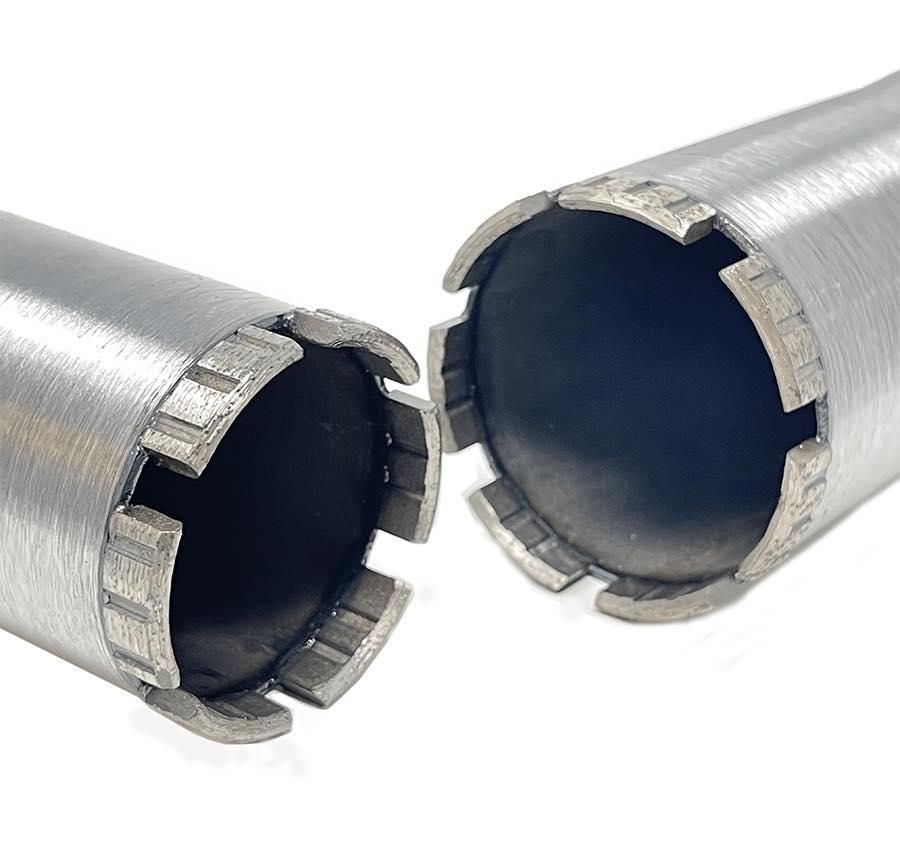 Fence Installation for Illinois Fence & Outdoors in Kewanee, IL