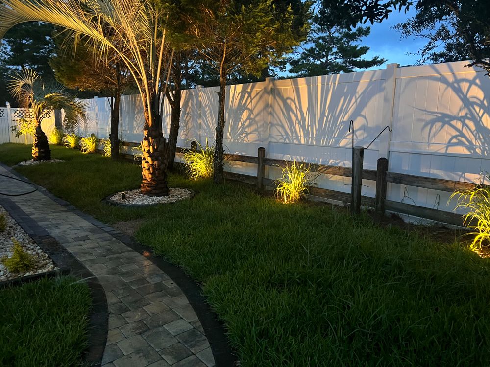 All Photos for Everything for the Home Inc. in Destin, FL