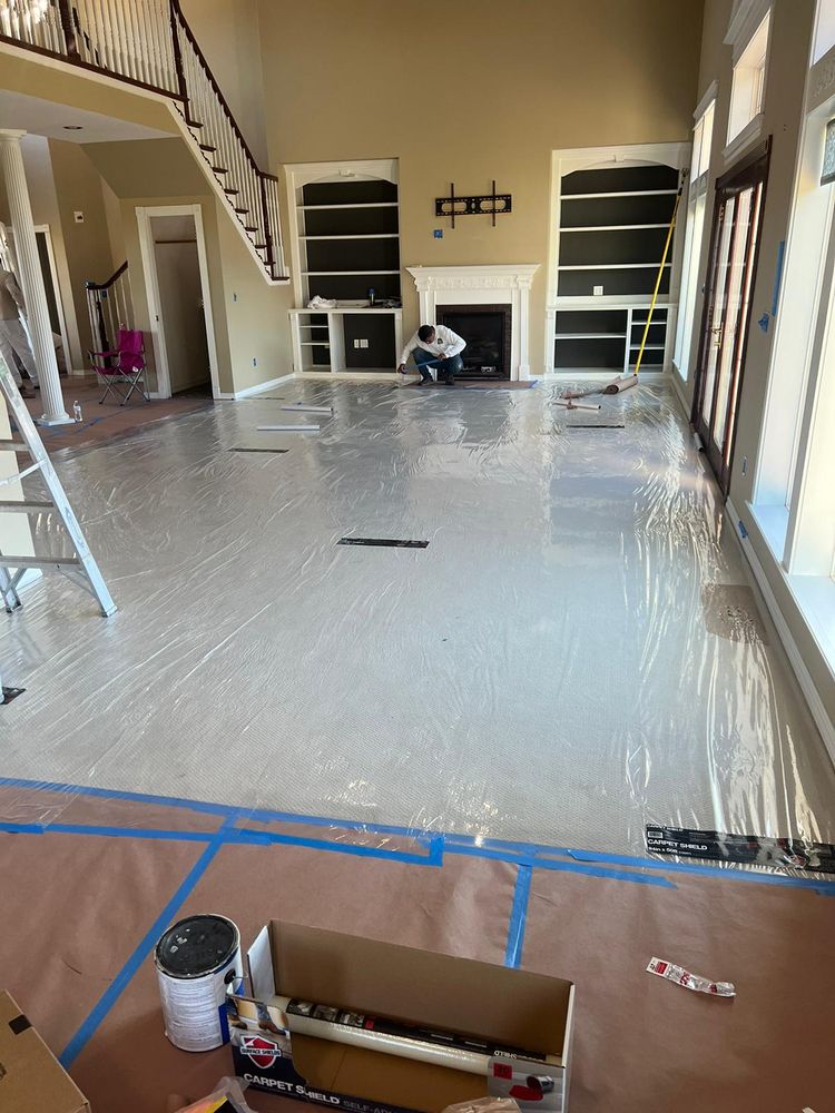 2023 for Mountain Custom Painters LLC in Western Slope, CO