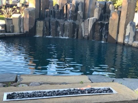 All Photos for Mj New Home Models in Bend, OR