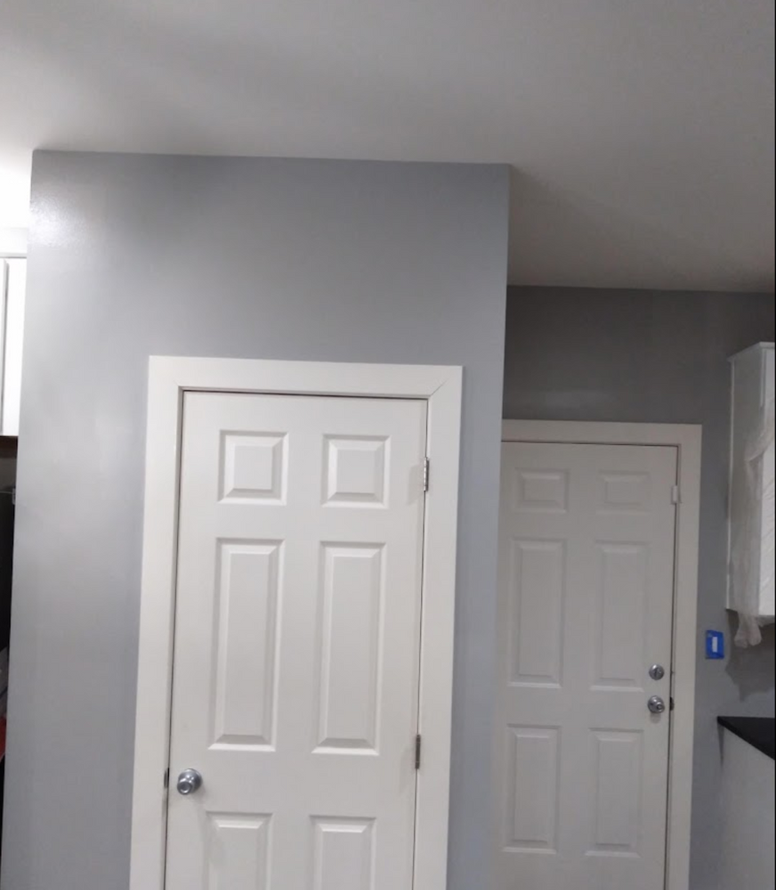 All Photos for Randy's Painting and Drywall Services LLC in Easton, Pennsylvania