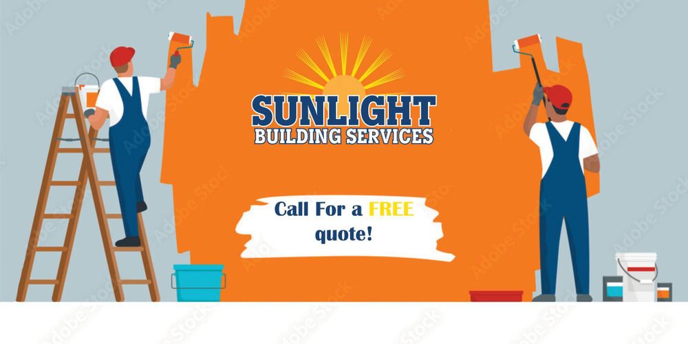 All Photos for Sunlight Building Services in Birmingham, AL