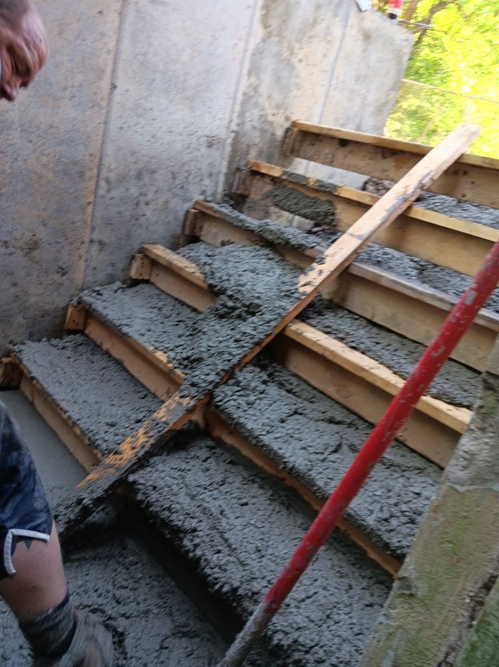 All Photos for Tailored Interior and  Exterior Designs in Falmouth, KY