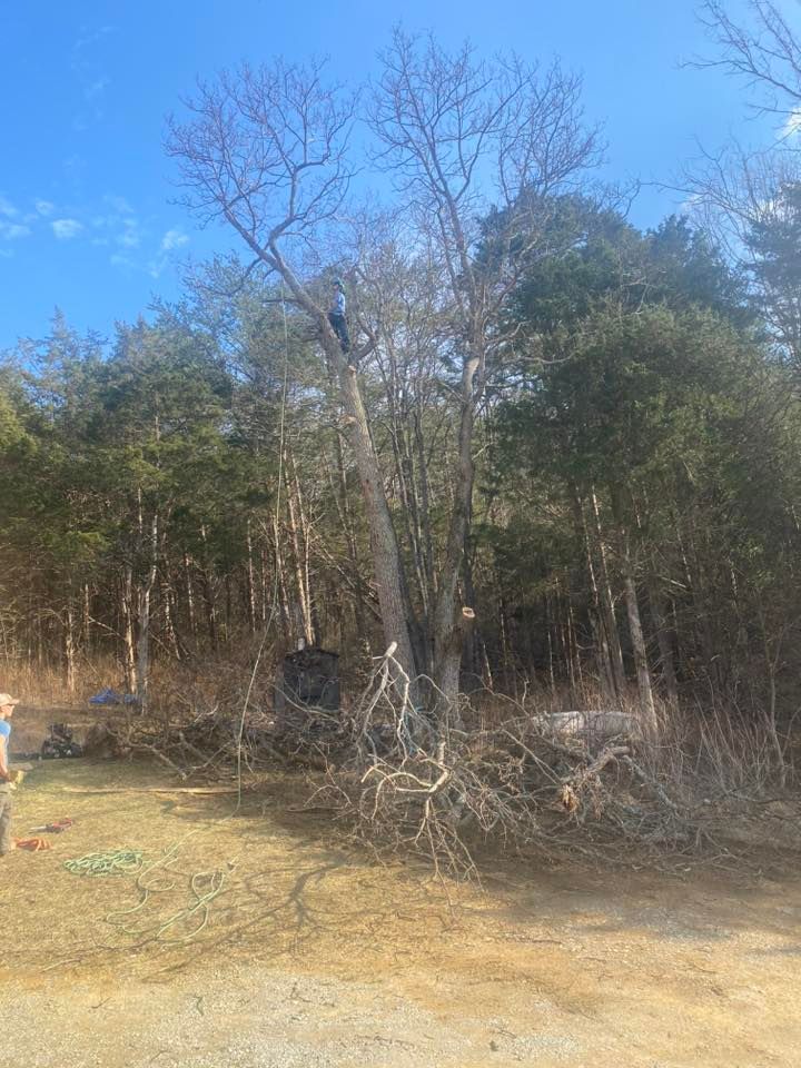 All Photos for VA Landgrowth LLC in Lexington, VA