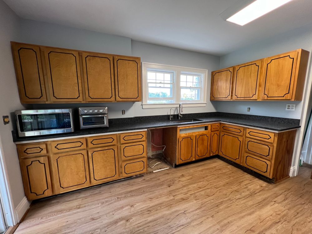 All Photos for  C&M Painting Finishing in Rochester, NY