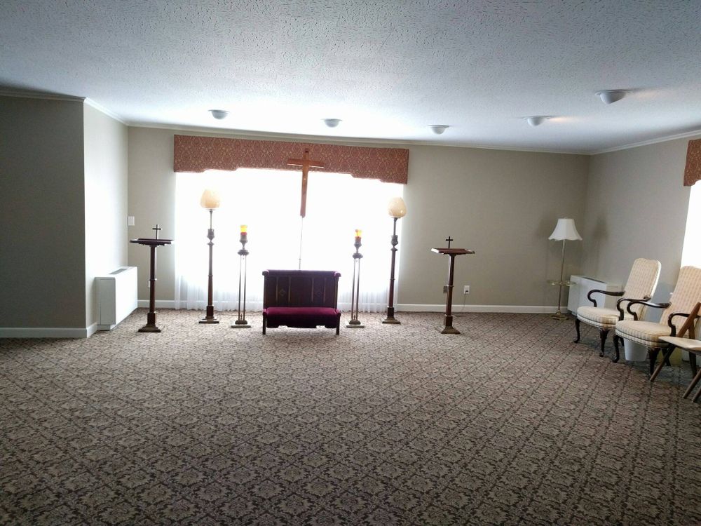 All Photos for Cameron's Fine Finishes  in Natick, MA