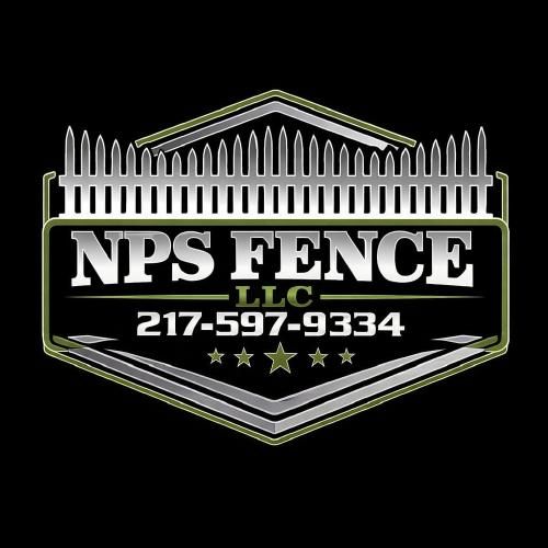 All Photos for NPS Fence, LLC in Danville, IL
