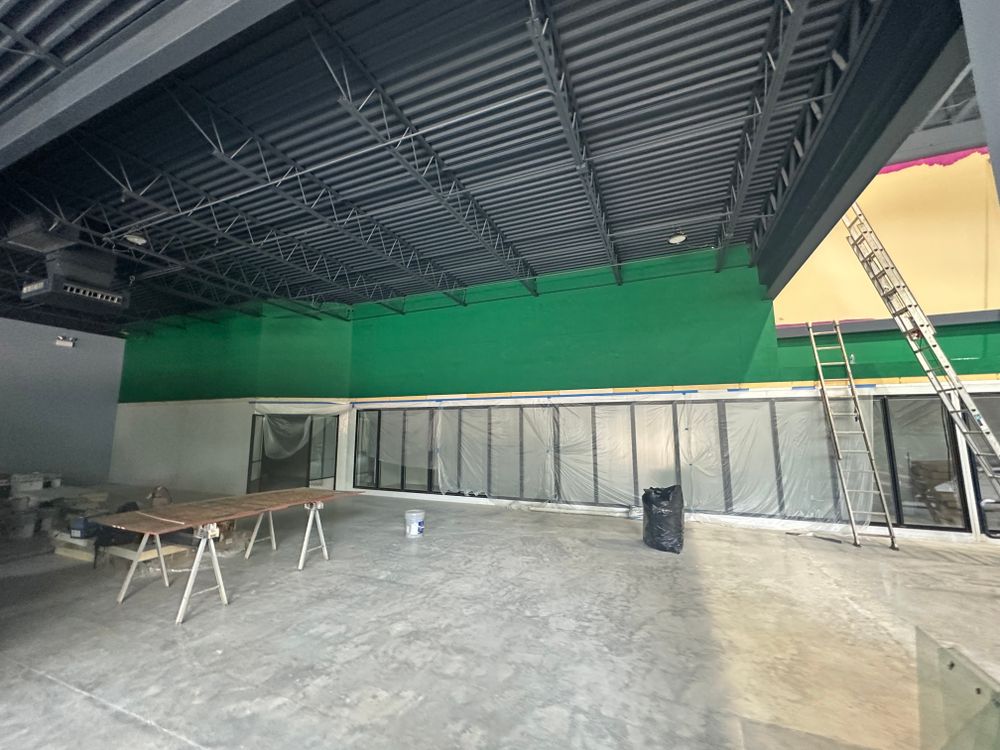 All Photos for Nova BuildCon LLC in Lilburn, GA