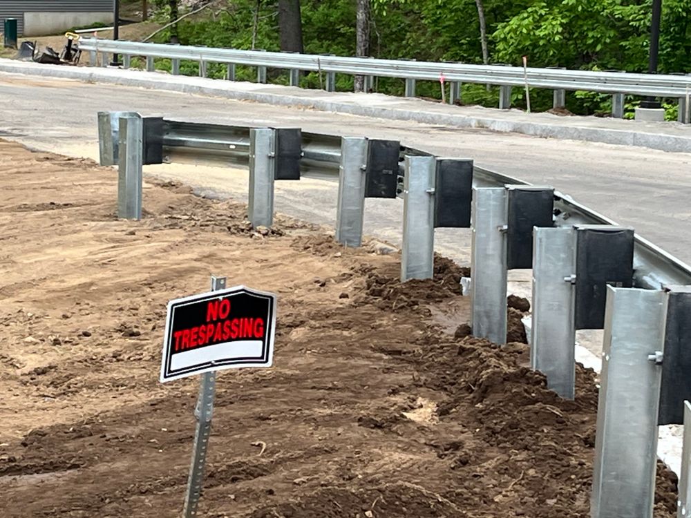 All Photos for Prestige Fence LLC in Londonderry, NH