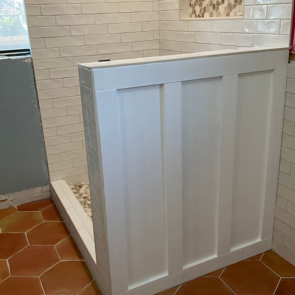 All Photos for Waldrop Handyman & Construction LLC. in Arlington, Texas