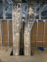 All Photos for Wildcat Electrical & HVAC in Winchester, KY