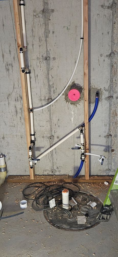 All Photos for Freedom Plumbing LLC in Idaho Falls, ID