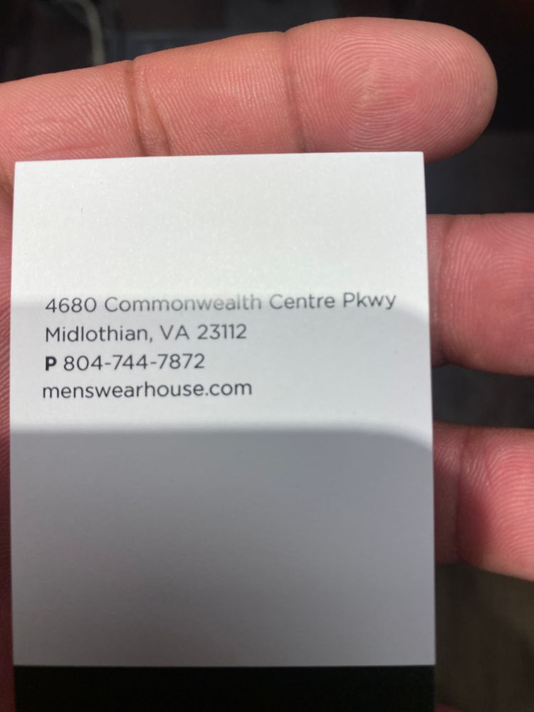 All Photos for Elite Lighting Solution in Midlothian, VA