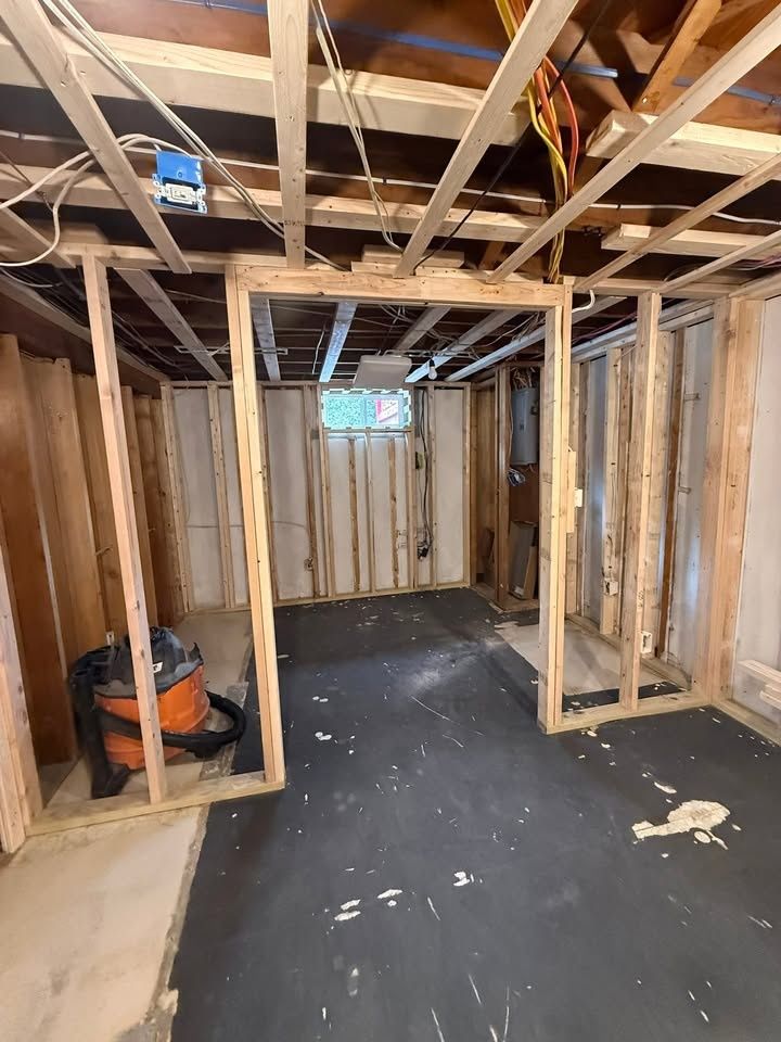 All Photos for BP Home Improvement in Cumberland, RI