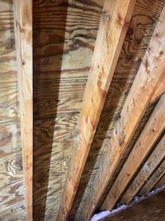 All Photos for EFG Cleaning and Restoration in Poughkeepsie, NY