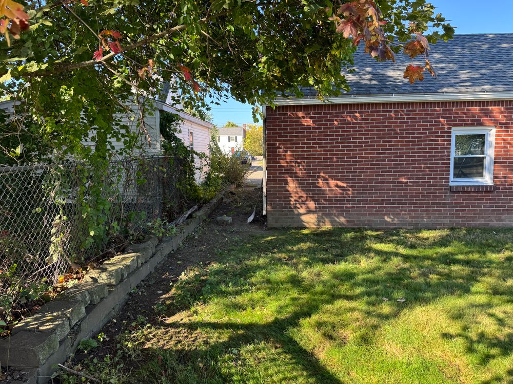 All Photos for Adams Landscaping in Springfield, MA