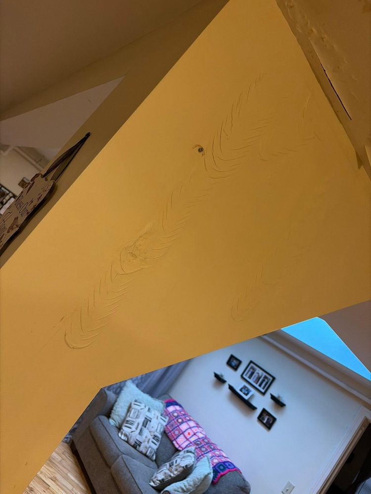 All Photos for Brush Bro’s in Hollis, ME