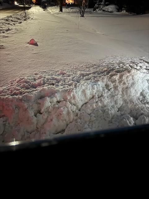 All Photos for Hauser's Complete Care INC in Lancaster, NY