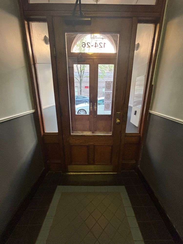 All Photos for Arpi & Alvarado Painting and Repair in Brooklyn, NY