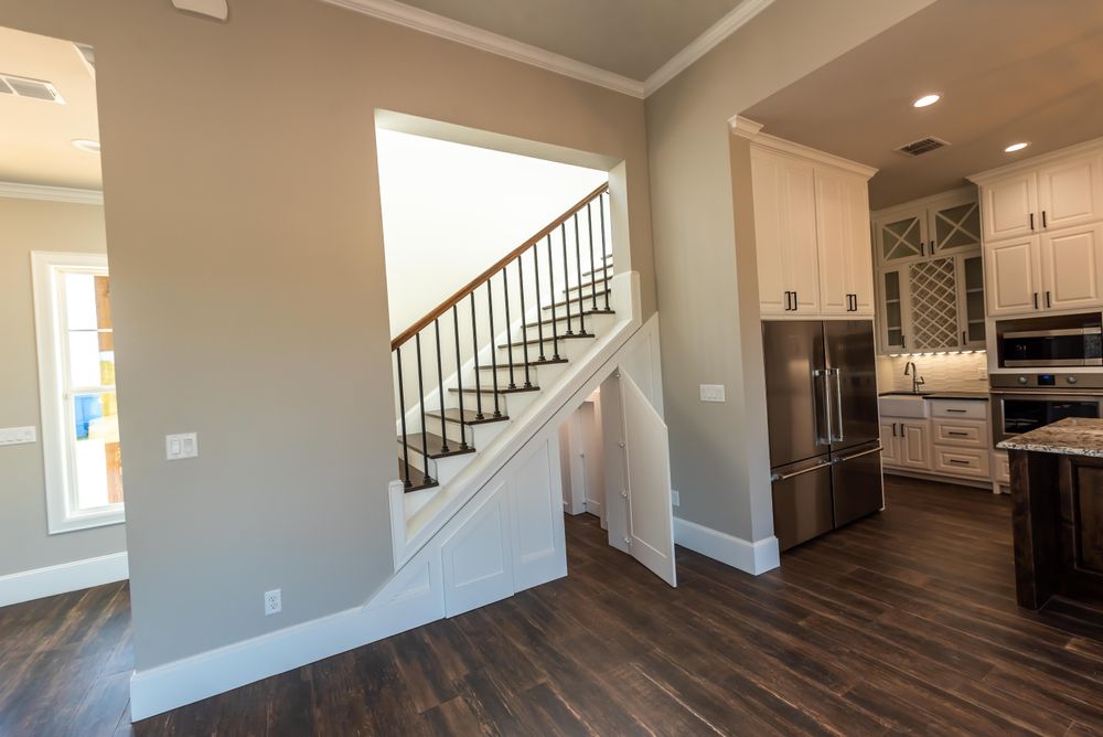 All Photos for Neely Construction & Design LLC in Chandler, TX