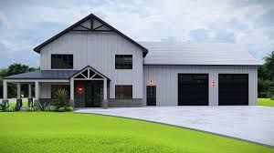 Transform your dream home with our Barndominium Construction service, combining rustic charm and modern design. Enjoy spacious, customizable living spaces built efficiently, blending functionality and style for the ultimate living experience. for Stay Humble Construction in Allen, TX